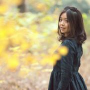 小胖纸wei