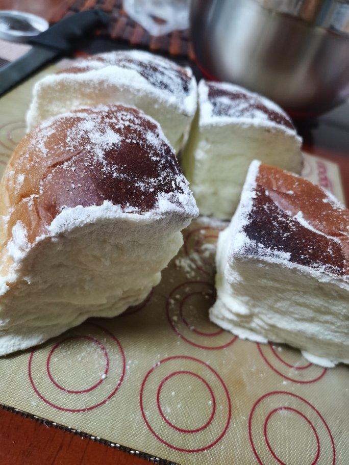 奶酪包---跟风火到一个不行的包包