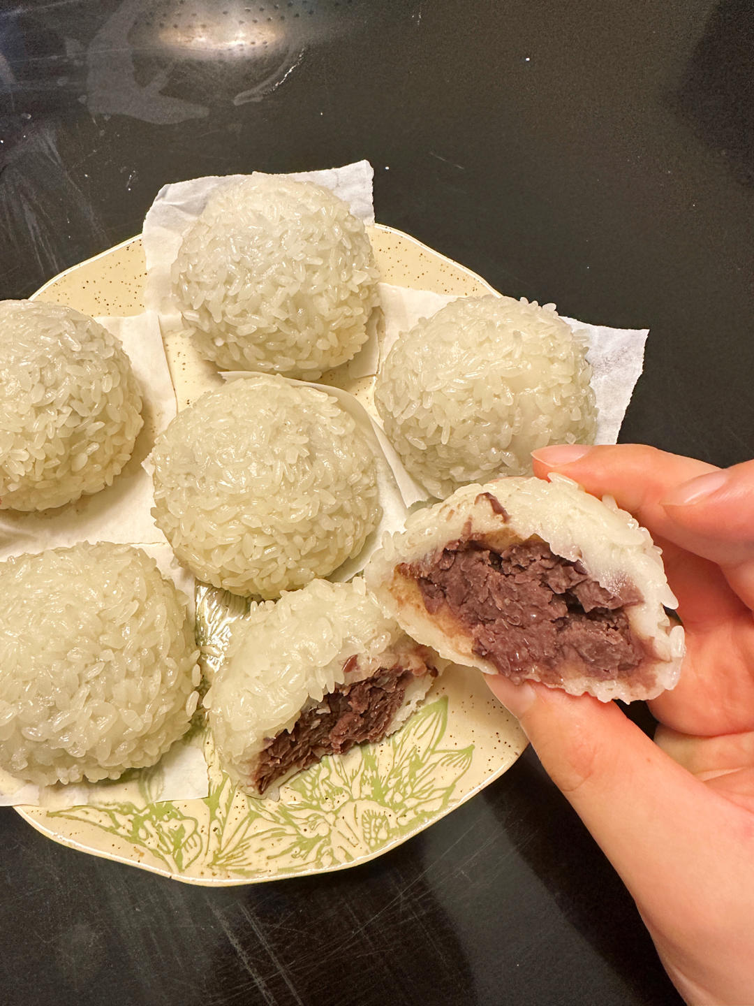 【清茉莉】火爆全网的福州小吃！