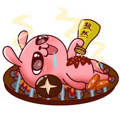 呵呵呵呵呵呵哒哒哒哒滴滴
