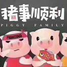 微信用户_P9QA_p2el