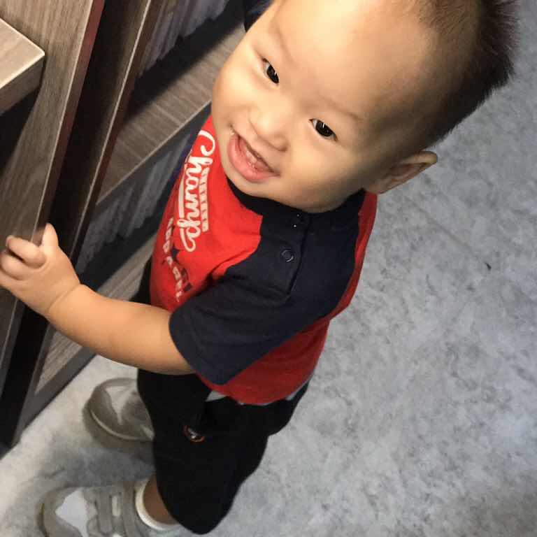 每天瘦多一点