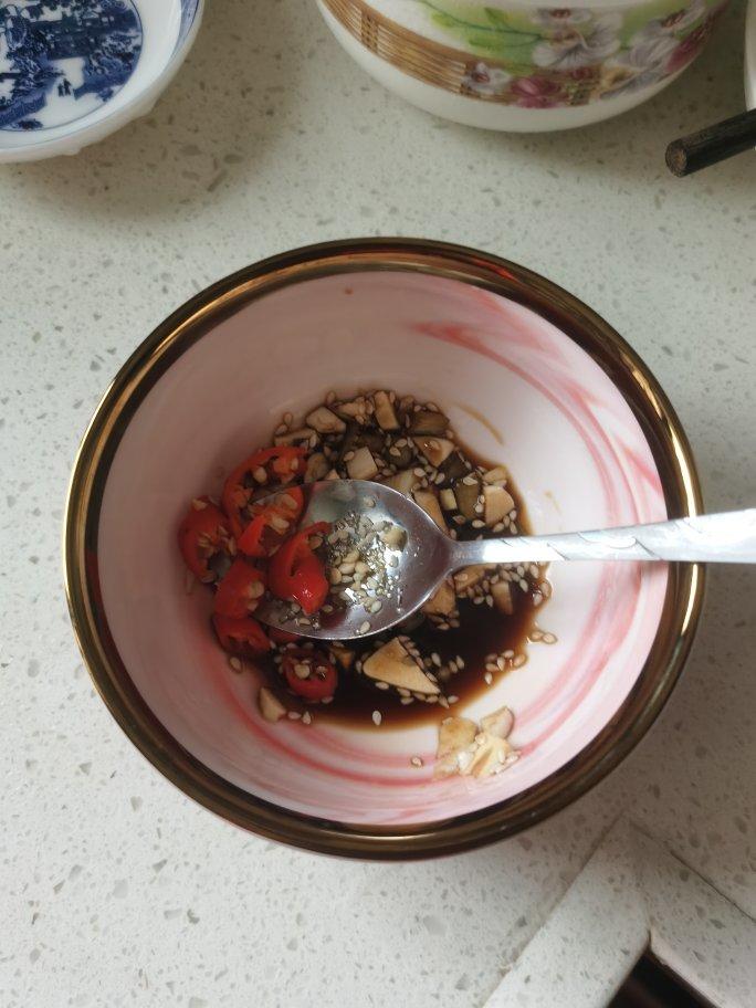 5分钟搞定‼️百吃不厌💥超开胃的酸辣饺子