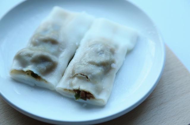 点滴