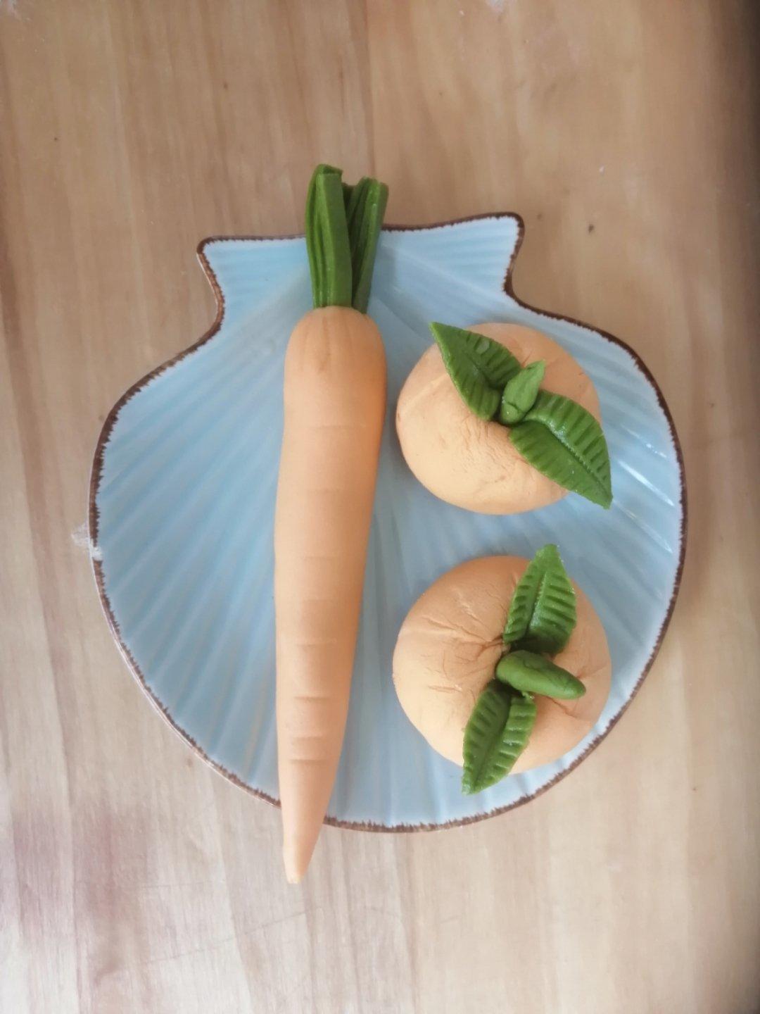 豆腐这么做，宝宝再也不挑食！