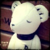 gz bear