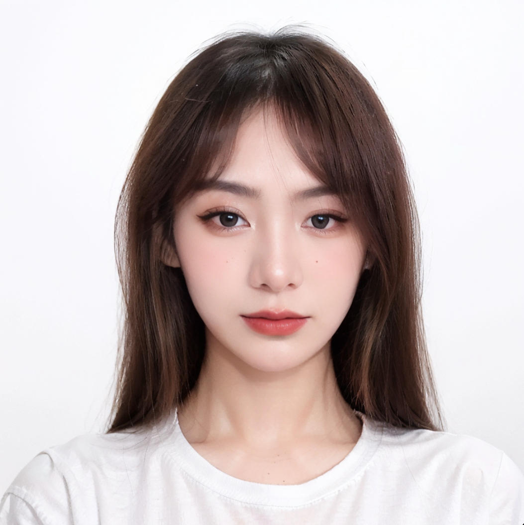 小光要吃好好