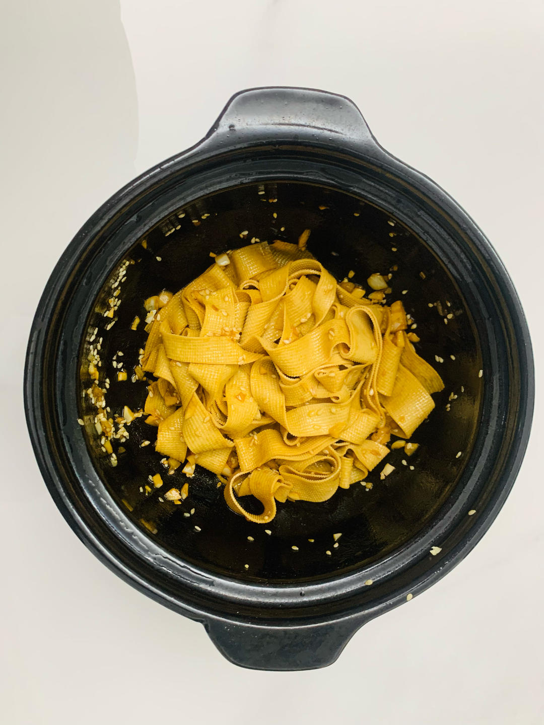 千张最好吃的做法