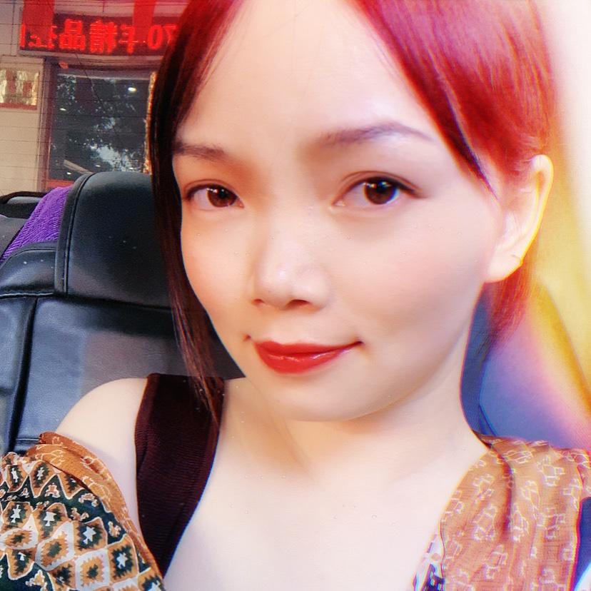梅阿欣