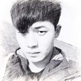 原来檀这个姓也不少嘛
