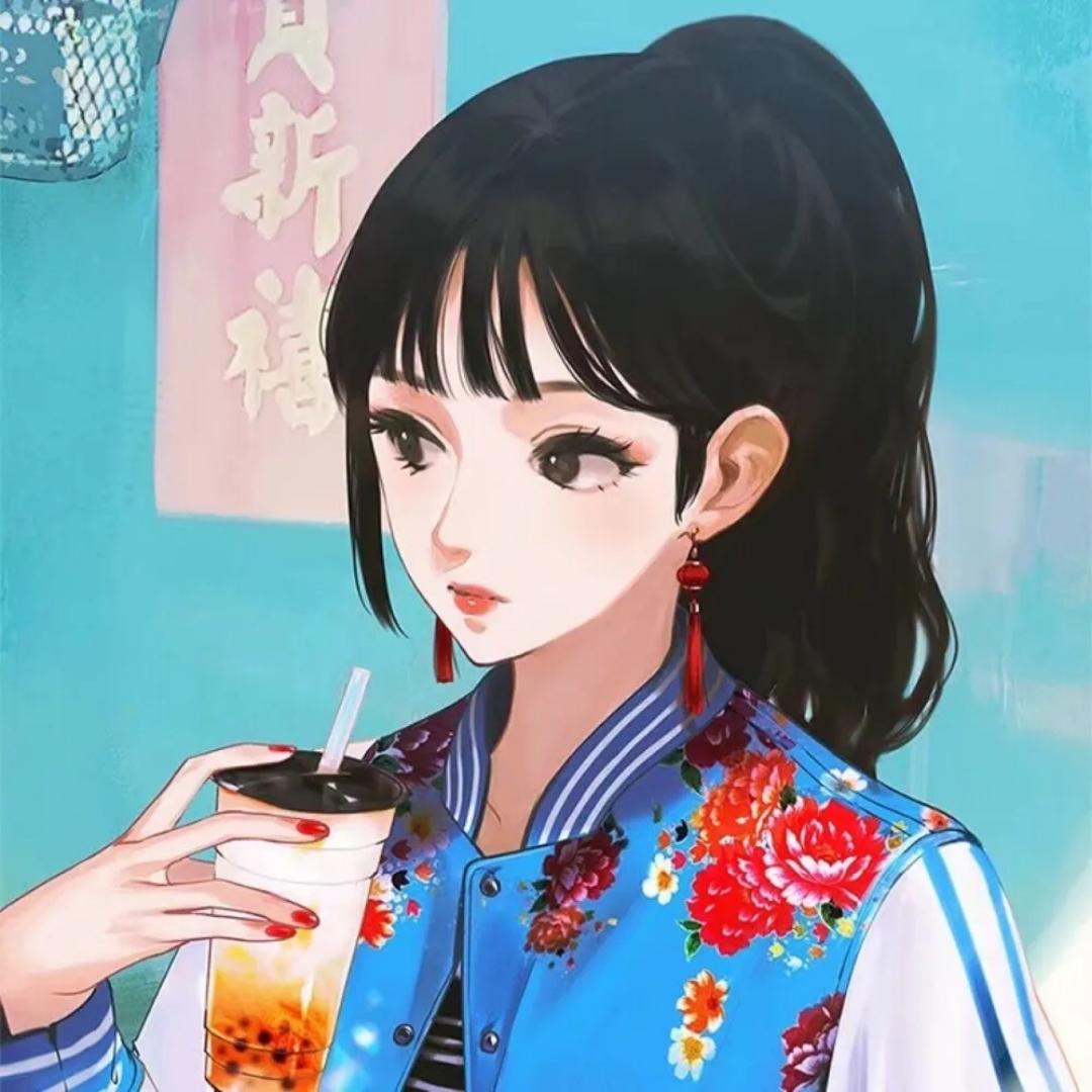 江一岁