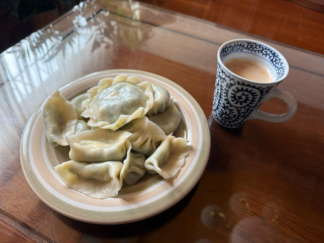 简简单单