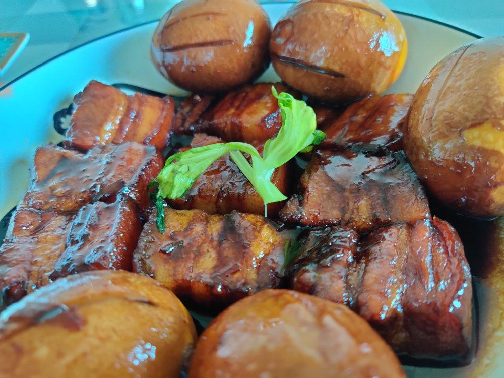 红烧肉