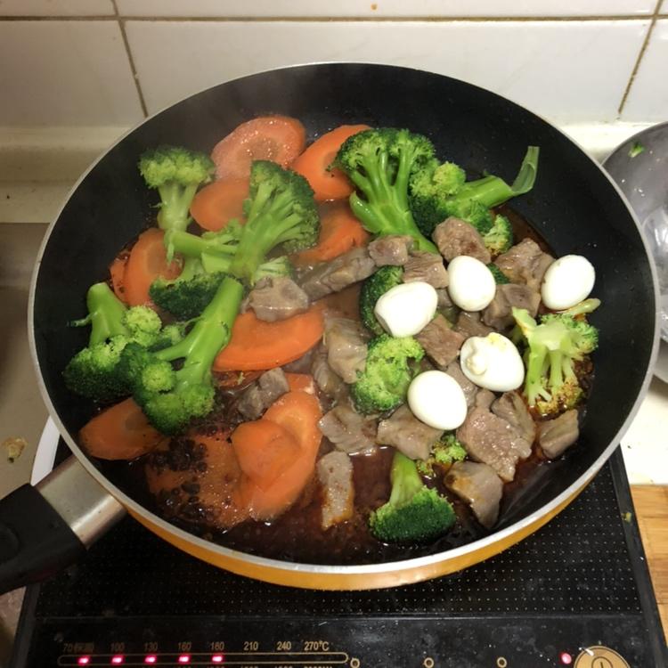 王家渡·麻辣香锅