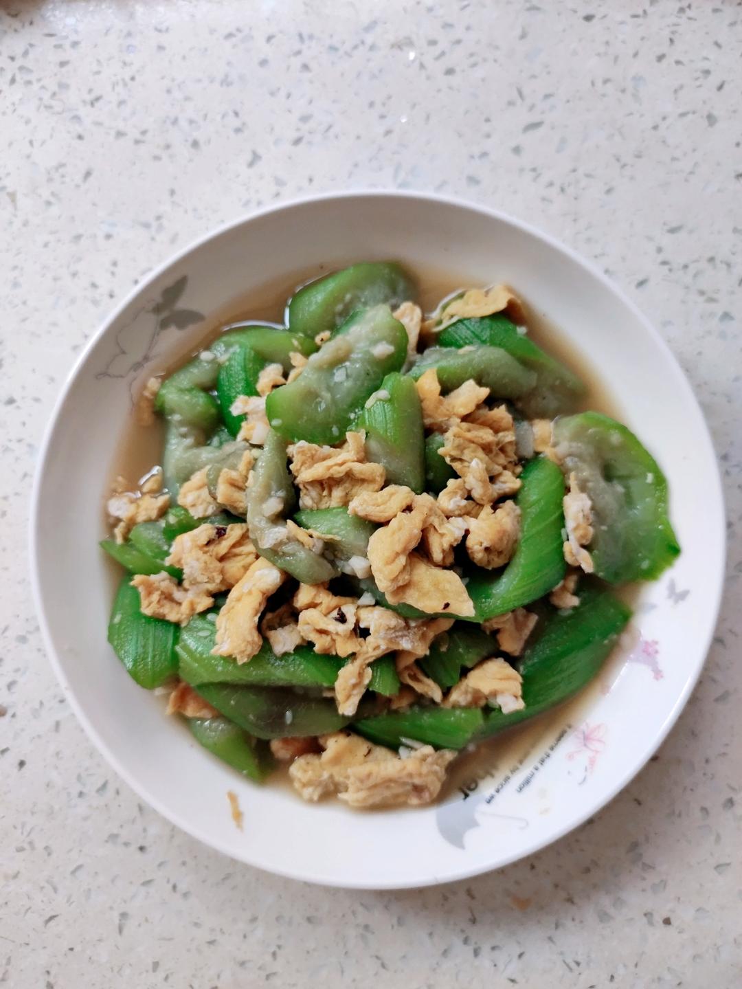 低脂饮食 健康生活
