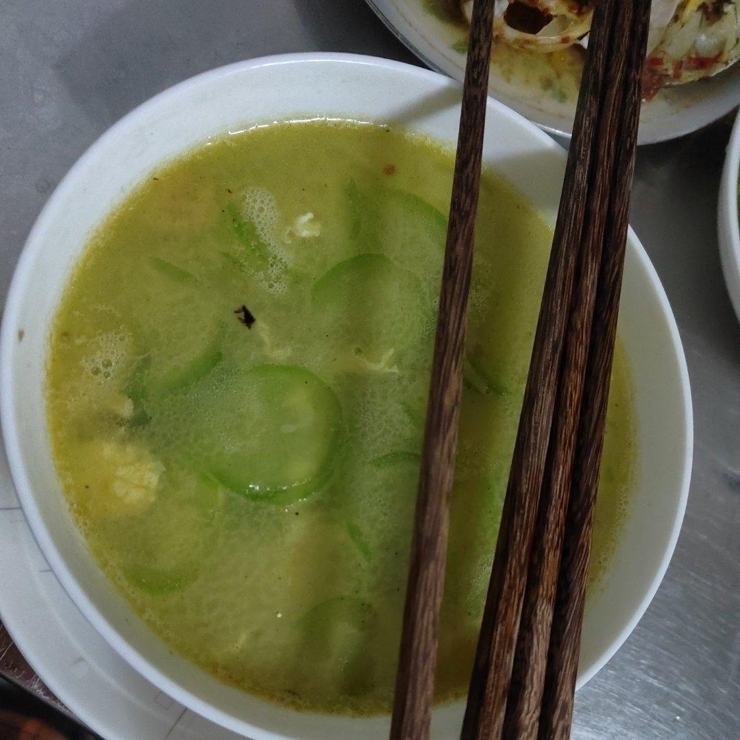 晚餐•2023年4月7日