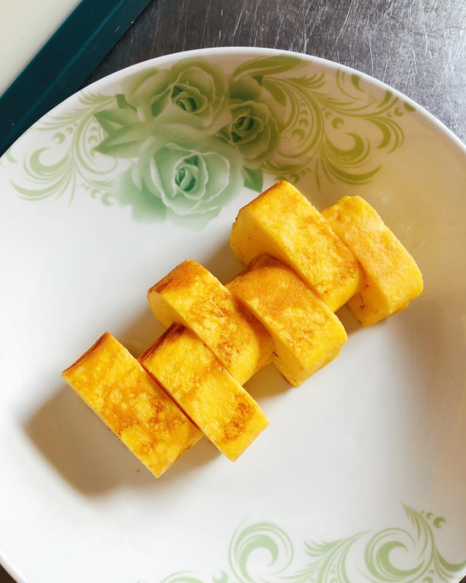 玉子烧