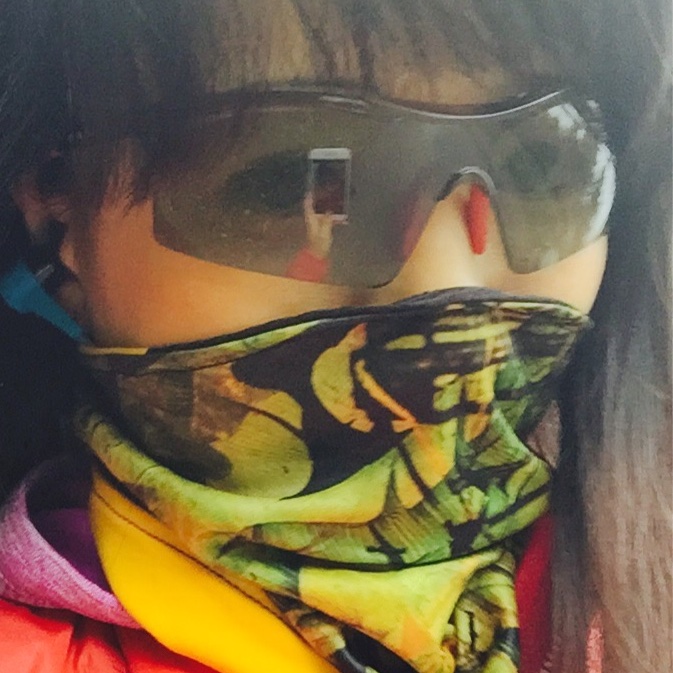 用余生煲一锅好汤