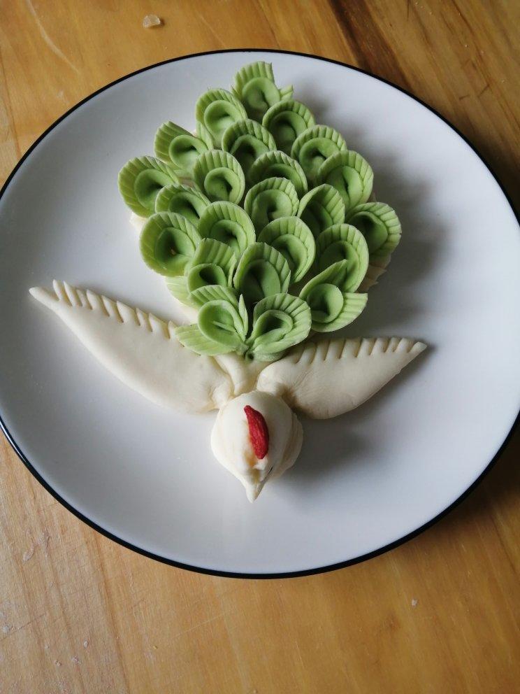 四十八天不重样早餐