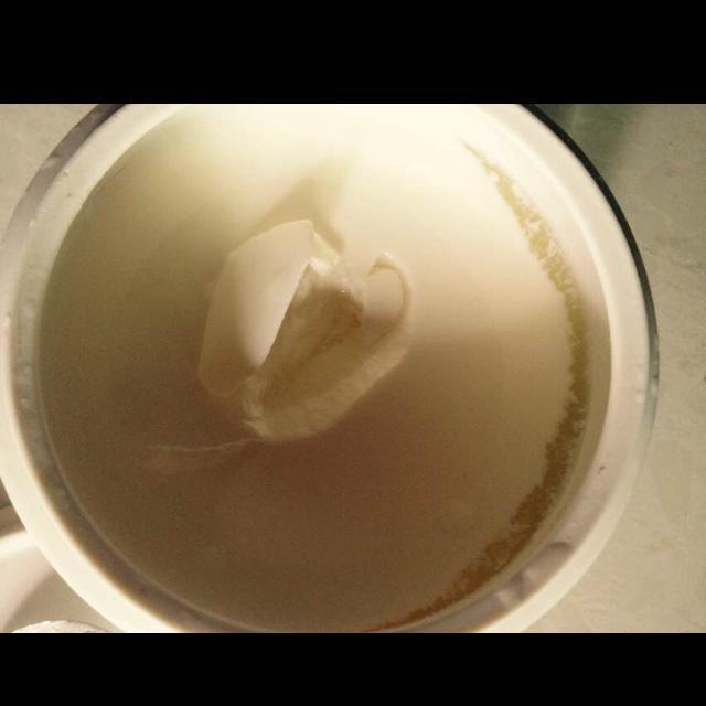 最实用自制酸奶（酸牛奶）的方法，没有酸奶机也可以哦。的做法