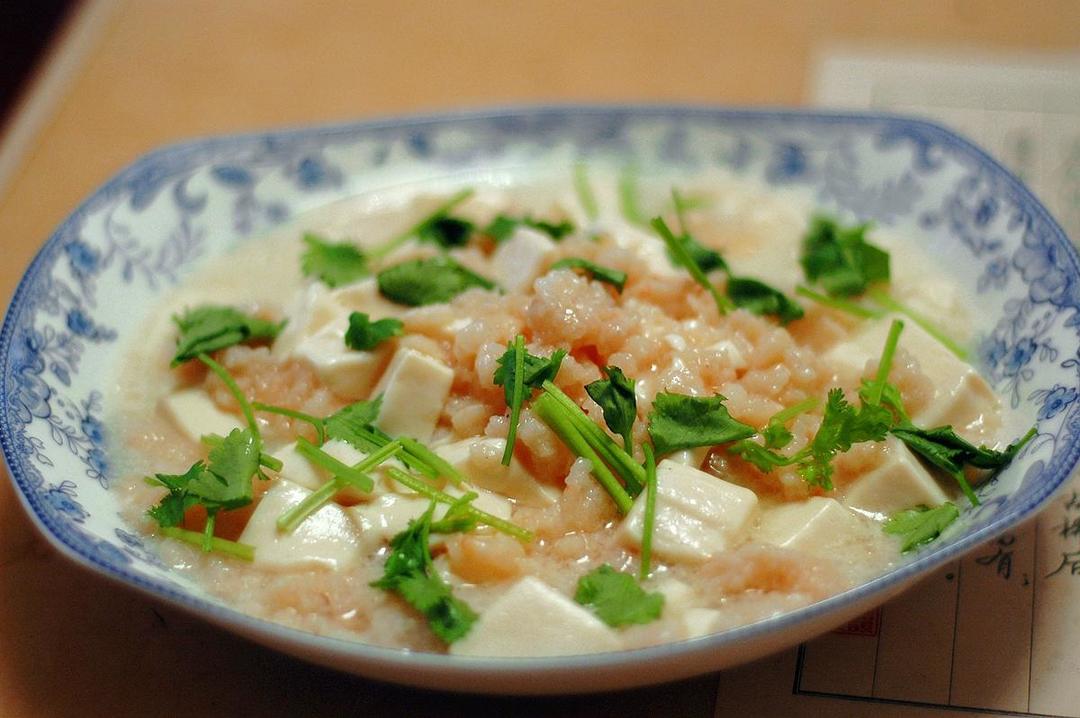 家常菜（以马内利）