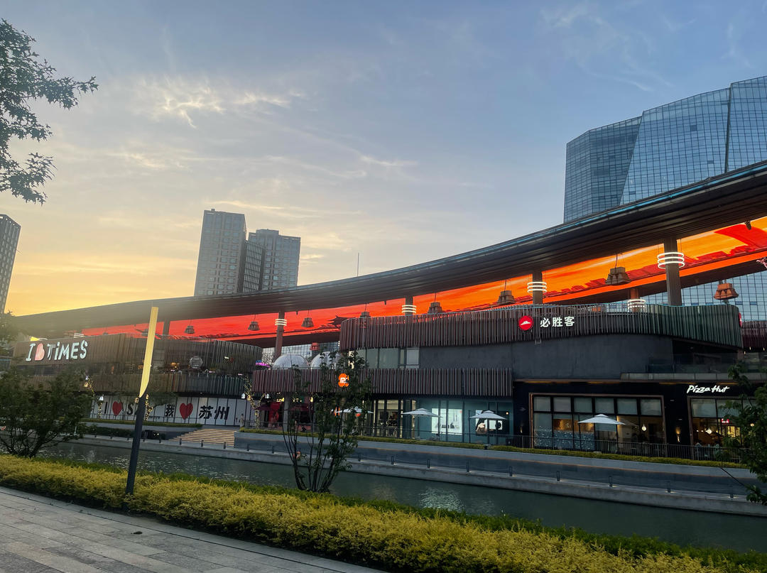 下厨房用户_c8rsf