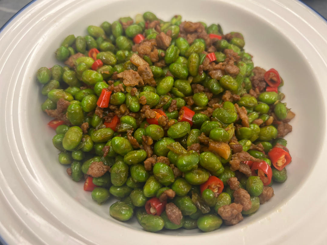 答应我，一定要试试这道菜！！！