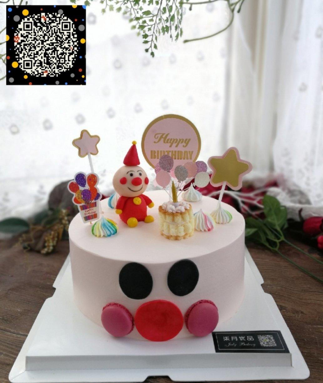 完胜翻糖～巧克力塑形膏 魔术巧克力 巧克力泥