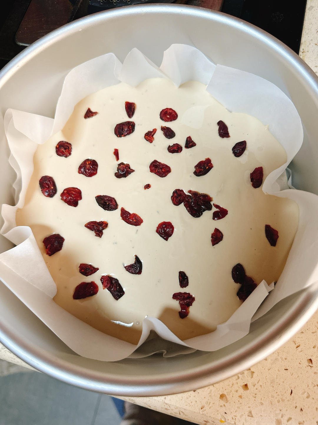 软糯Q弹❗️无需烤箱❗️巨好吃的黑糖糯米糕