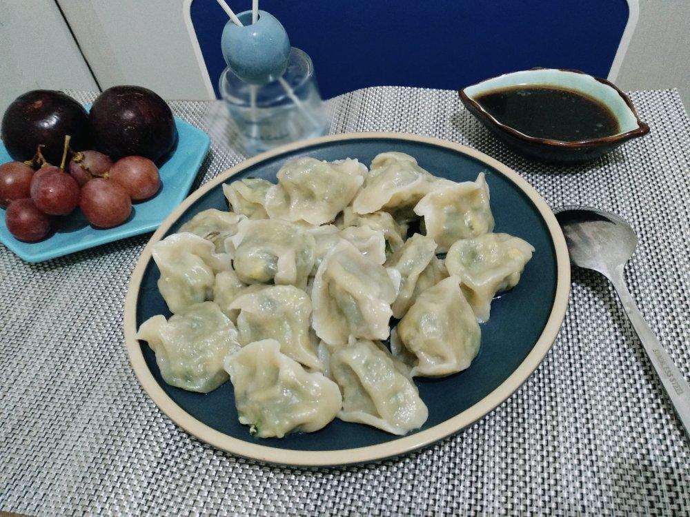 辣辣酱的元气早餐💕