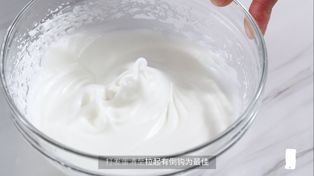 快手晚餐（香煎牛排&提拉米蘇）的做法 步驟8