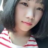 妈妈手