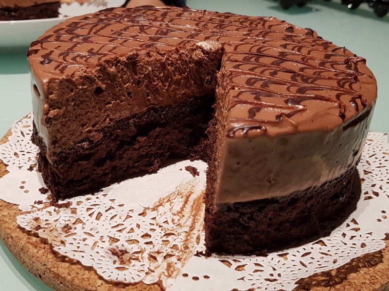 步骤图 Recette Du Gateau Bresilien Despacito的做法 Recette Du Gateau Bresilien Despacito的做法步骤 菜谱 下厨房 步骤图 Recette Du Gateau Bresilien Despacito的做法 Recette Du Gateau Bresilien Despacito的做法步骤 菜谱 下厨房