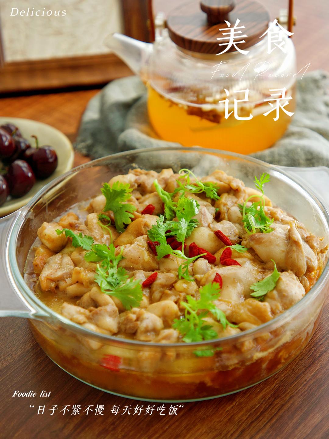 1元1斤的“掉秤王”！清热祛湿又鲜爽，拯救你的夏天胃~