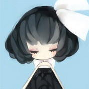 丫丫碎语家的小厨房