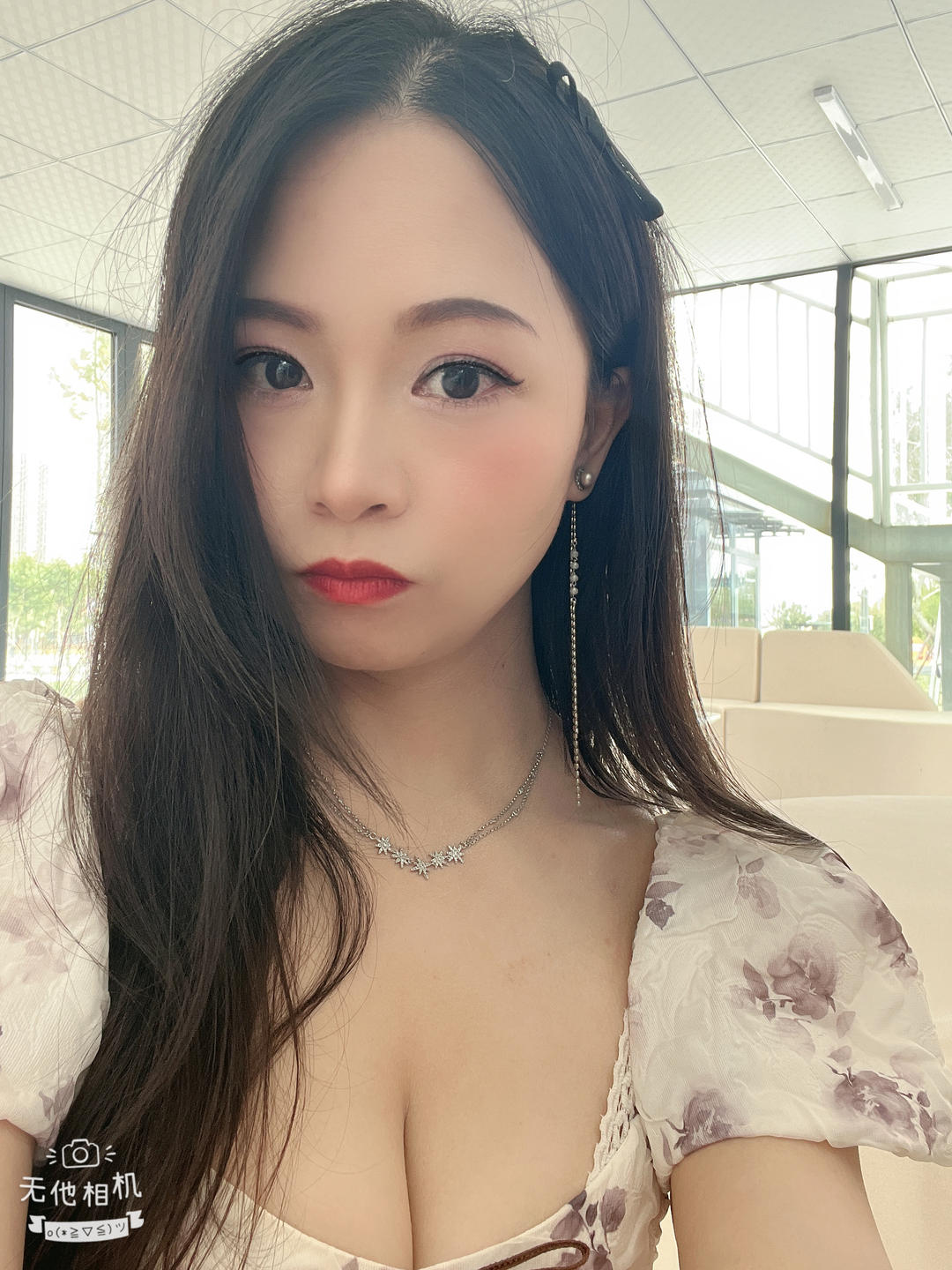 喵喵巨蟹座