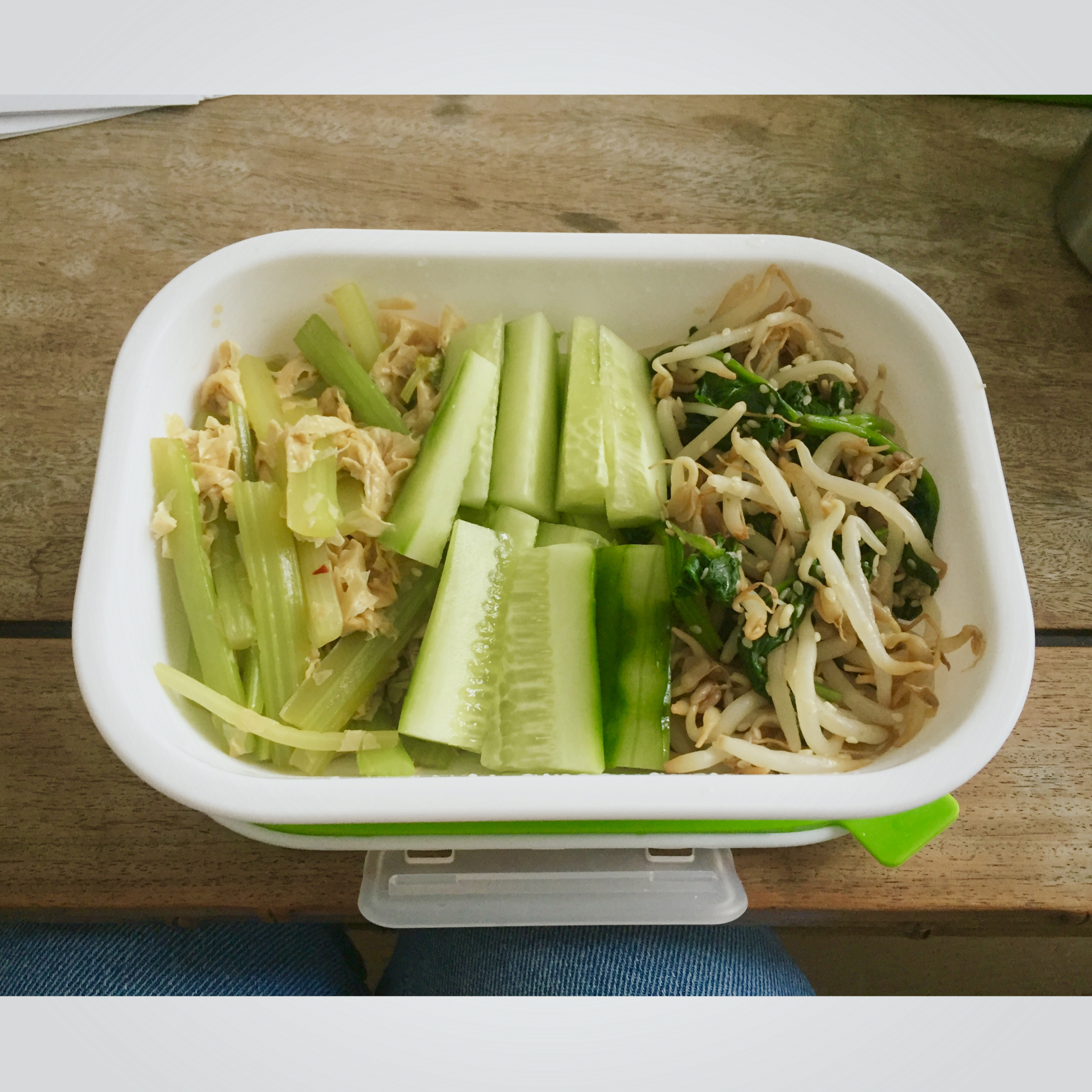 吃饭は大事
