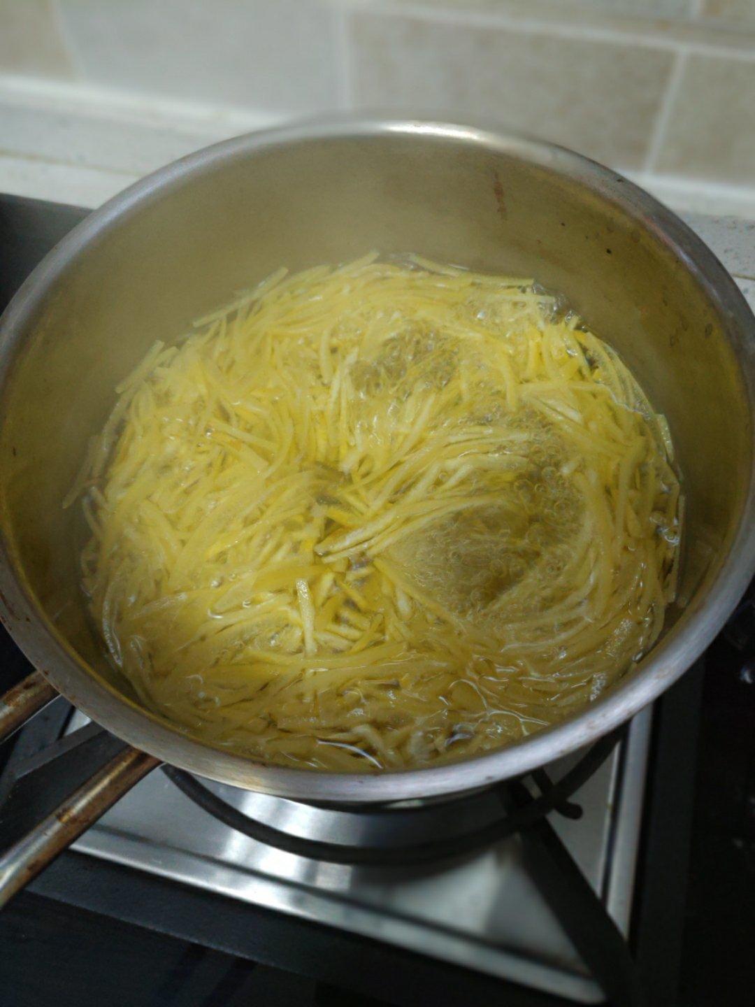 蜂蜜柚子茶