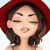 尤里妹妹