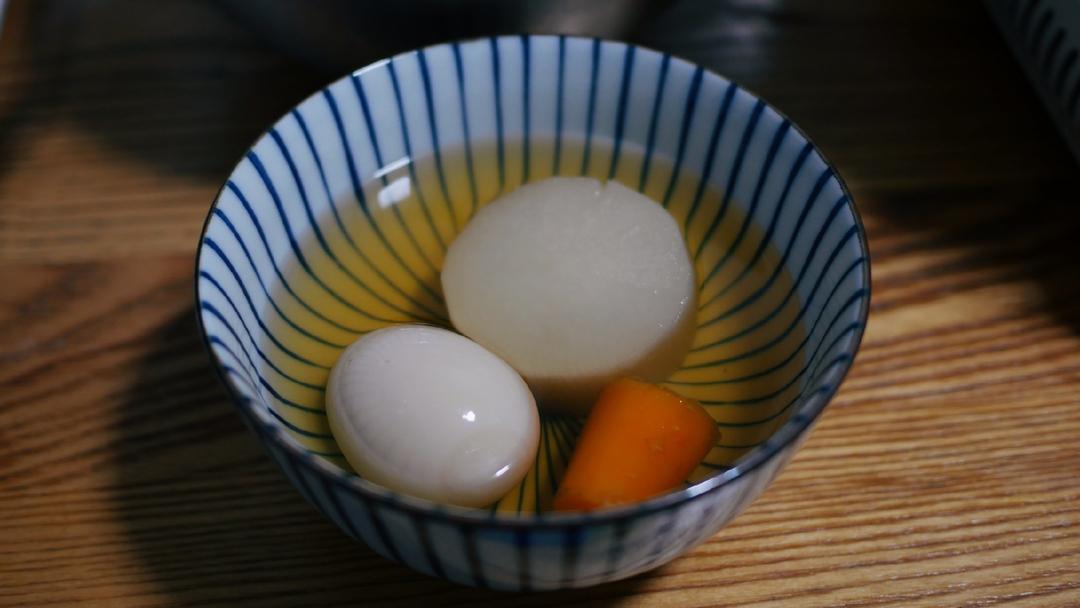 不饿肚子，一个月瘦20斤试验
