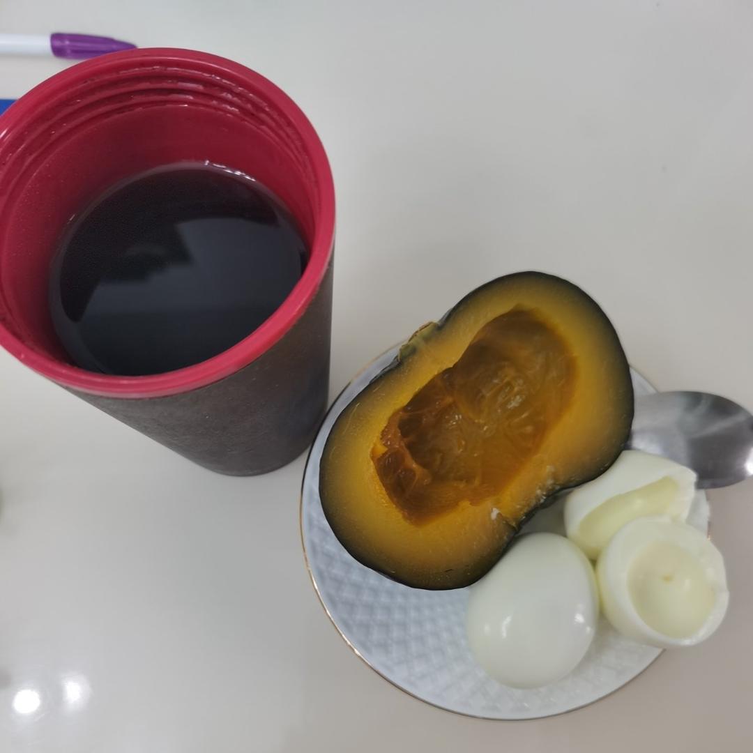 新阶段减肥