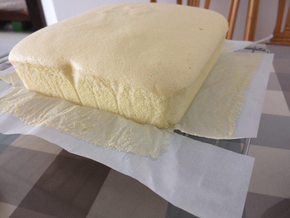 正方体油纸裁剪