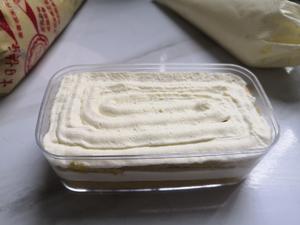 豆乳盒子的做法 步骤22