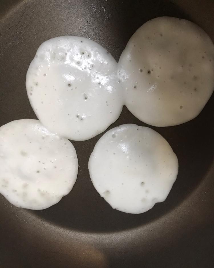 大米粑粑