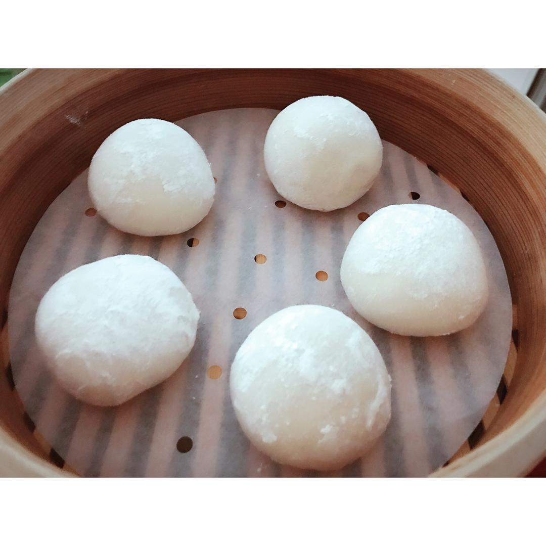 好吃狗的日常