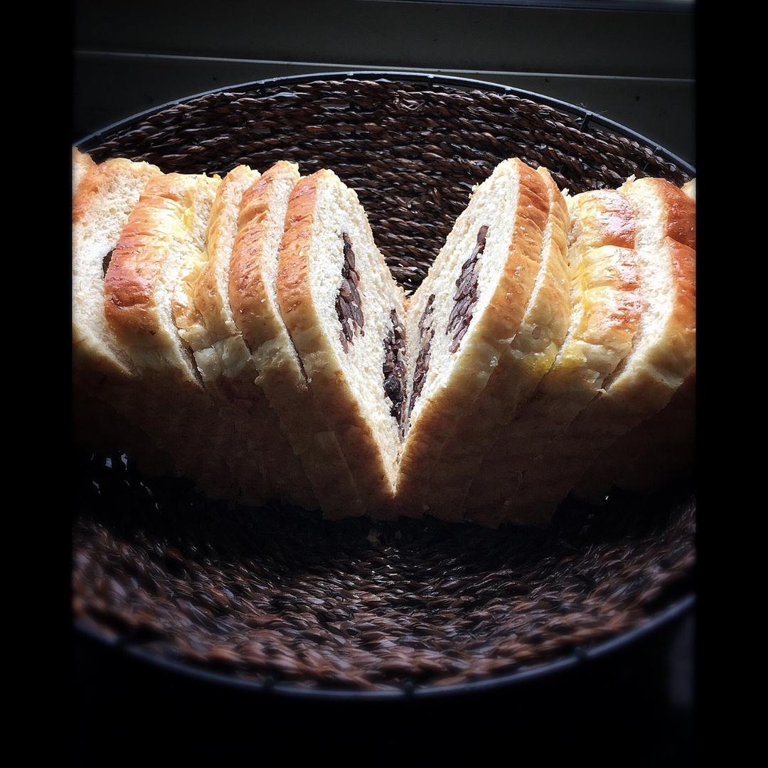 2017 从春约到冬