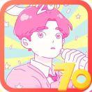 大磊哥哥爱做饭