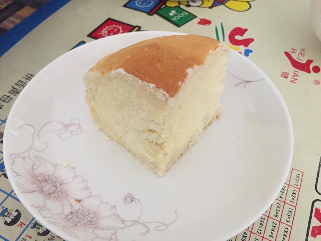 奶酪包---跟风火到一个不行的包包