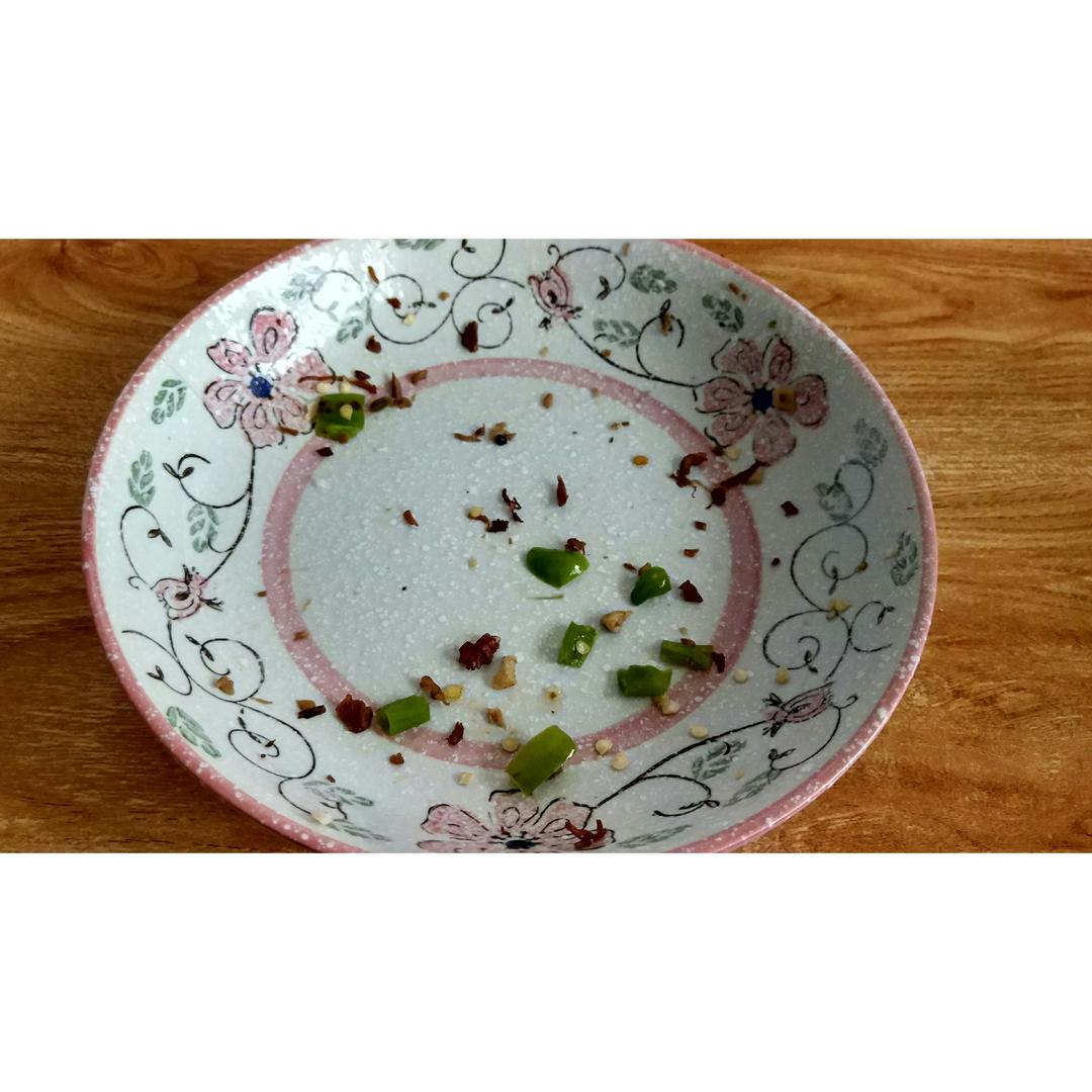 陕西风味小吃，肉夹馍