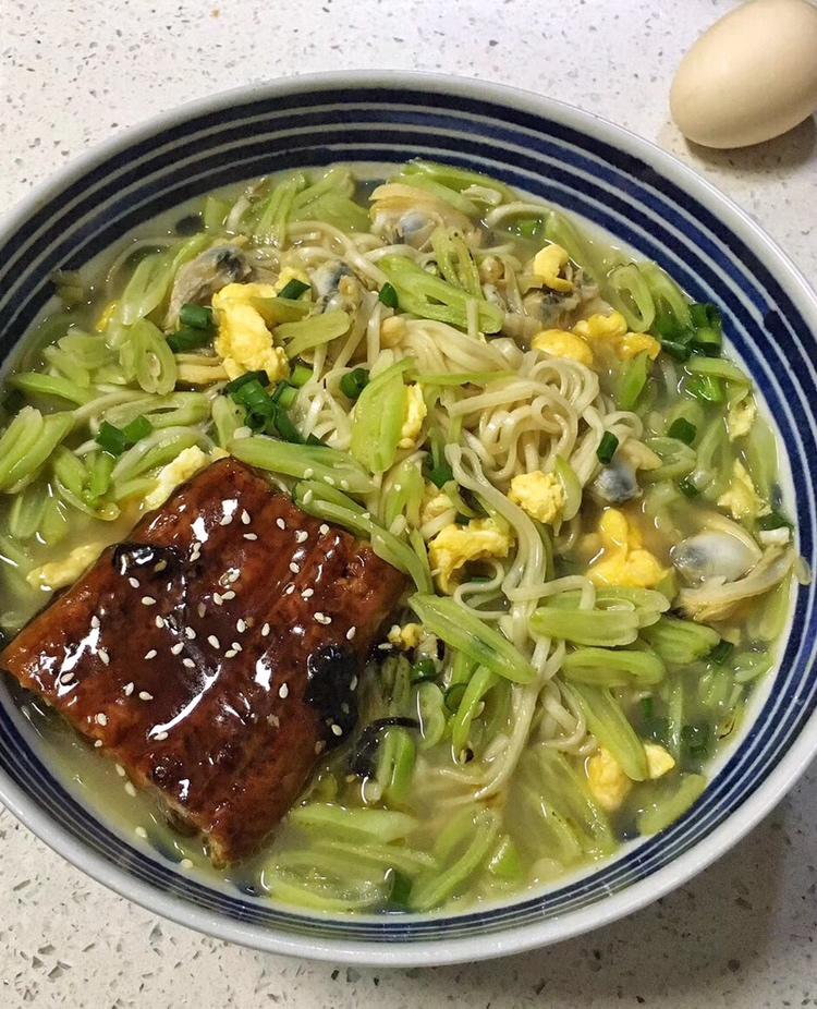 豆浆鱼火锅